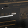 Tannoy GOLD 8: Picture 3 thumbnail