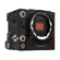 KINEFINITY MAVO 6K S35 Camera Body - (24...: Picture 4 thumbnail