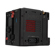 KINEFINITY MAVO 6K S35 Camera Body - (24...: Picture 1 thumbnail