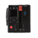 KINEFINITY MAVO 6K S35 Camera Body - (24...: Picture 2 thumbnail