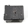 KINEFINITY MAVO 6K S35 Camera Body - (24...: Picture 3 thumbnail