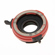 Kinefinity EF Mounting Adapter with Kine...: Picture 4 thumbnail