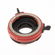 Kinefinity EF Mounting Adapter with Kine...: Picture 1 thumbnail