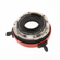 Kinefinity EF Mounting Adapter with Kine...: Picture 2 thumbnail
