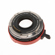 Kinefinity EF Mounting Adapter with Kine...: Picture 3 thumbnail