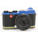 Leica CL: Picture 1 thumbnail