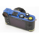 Leica CL: Picture 2 thumbnail