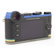 Leica CL: Picture 3 thumbnail