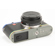 Leica CL: Picture 4 thumbnail