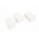 DJI Fly More Kit: Picture 1 thumbnail