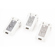 DJI Fly More Kit: Picture 2 thumbnail
