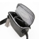 DJI Fly More Kit: Picture 6 thumbnail