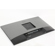 Dell U4320Q: Picture 1 thumbnail