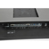 Dell U4320Q: Picture 2 thumbnail