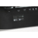 Dell U4320Q: Picture 3 thumbnail