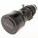 Canon FD 300mm f/2.8 S.S.C FLUORITE Manu...: Picture 6 thumbnail