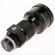 Canon FD 300mm f/2.8 S.S.C FLUORITE Manu...: Picture 2 thumbnail