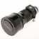 Canon FD 300mm f/2.8 S.S.C FLUORITE Manu...: Picture 3 thumbnail