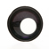 Canon FD 300mm f/2.8 S.S.C FLUORITE Manu...: Picture 4 thumbnail
