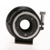 Canon FD 300mm f/2.8 S.S.C FLUORITE Manu...: Picture 5 thumbnail