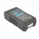 Indipro Compact 95Wh V-Mount Li-Ion Batt...: Picture 4 thumbnail