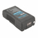 Indipro Compact 95Wh V-Mount Li-Ion Batt...: Picture 1 thumbnail