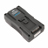 Indipro Compact 95Wh V-Mount Li-Ion Batt...: Picture 2 thumbnail