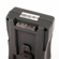 Indipro Compact 95Wh V-Mount Li-Ion Batt...: Picture 3 thumbnail