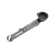 Tilta Extension Arm: Picture 2 thumbnail
