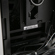 HYTE Revolt 3: Picture 4 thumbnail