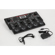 Boss RC-505MKII: Picture 4 thumbnail