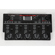 Boss RC-505MKII: Picture 1 thumbnail