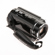 Sony HDR-CX210: Picture 1 thumbnail
