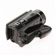 Sony HDR-CX210: Picture 2 thumbnail