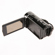 Sony HDR-CX210: Picture 3 thumbnail