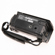 Sony HDR-CX210: Picture 4 thumbnail