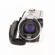 Sony HDR-CX210: Picture 5 thumbnail