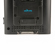 IndiPRO PD2BCH: Picture 4 thumbnail