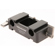 Movcam Base Plate: Picture 6 thumbnail