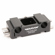 Movcam Light Weight Support Base Plate f...: Picture 3 thumbnail