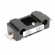 Movcam Light Weight Support Base Plate f...: Picture 1 thumbnail