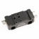 Movcam Light Weight Support Base Plate f...: Picture 2 thumbnail