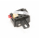 Movcam Riser Block: Picture 2 thumbnail