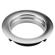 Glow Low Profile Speedring: Picture 1 thumbnail