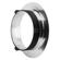Glow Low Profile Speedring: Picture 3 thumbnail