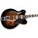 Gretsch G2622T: Picture 1 thumbnail