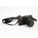Leica X Vario: Picture 6 thumbnail