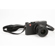 Leica X Vario: Picture 1 thumbnail