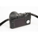 Leica X Vario: Picture 2 thumbnail