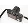 Leica X Vario: Picture 3 thumbnail